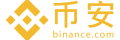 币安官网打不开解决官网打不开解决下载logo